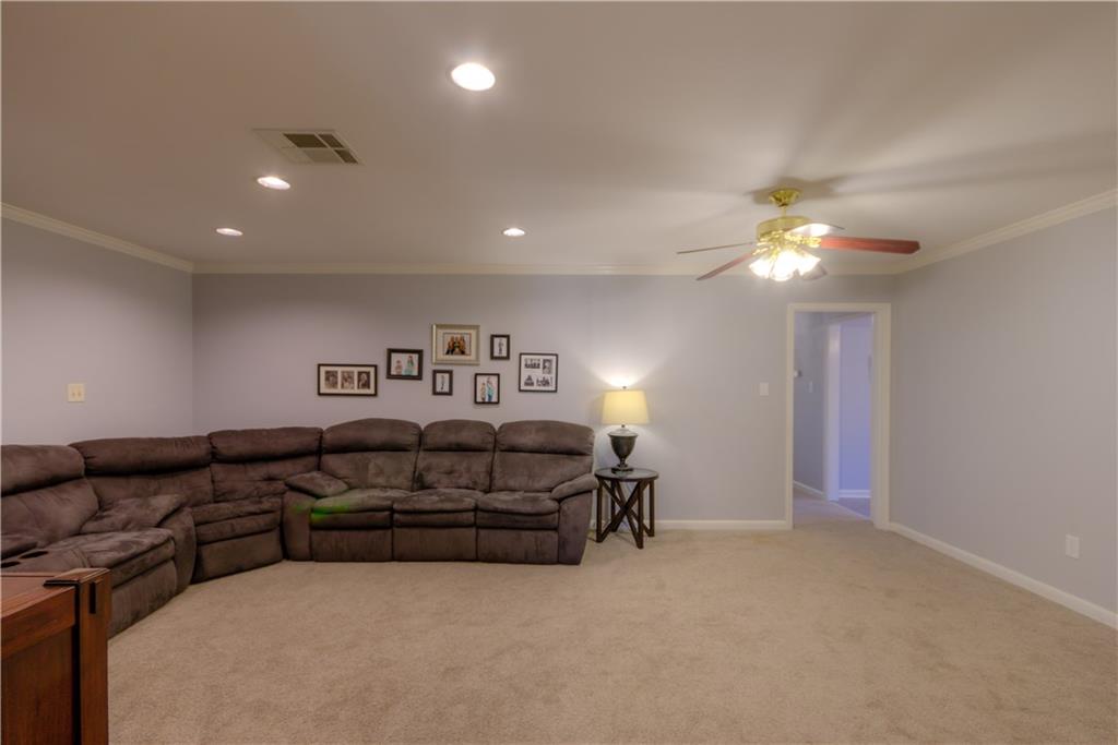 3915 Kent Street Slidell, LA 70458 - Photo 9 of 25 Gallery Image 9
