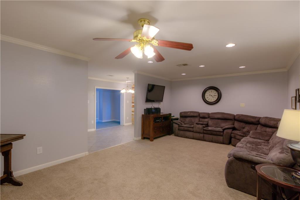 3915 Kent Street Slidell, LA 70458 - Photo 10 of 25 Gallery Image 10