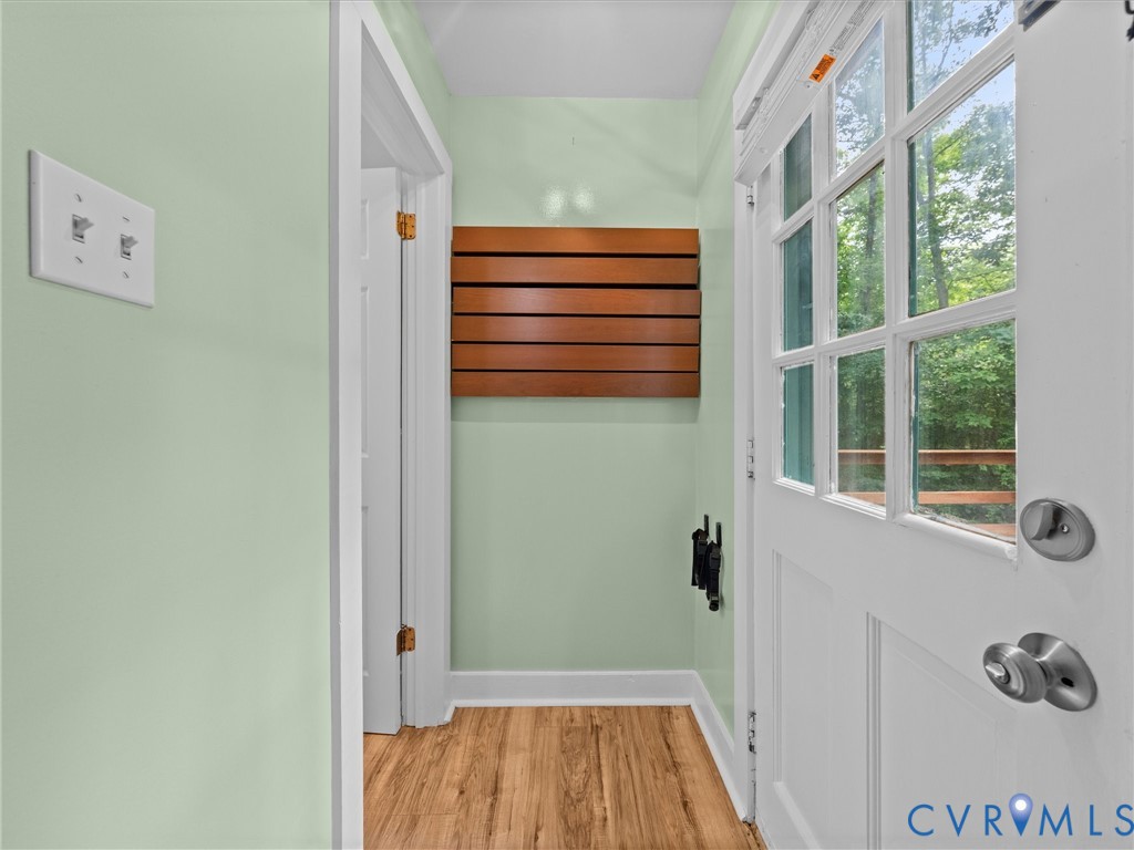 13601 Cradle Hill Road Midlothian, VA 23112 - Photo 11 of 30