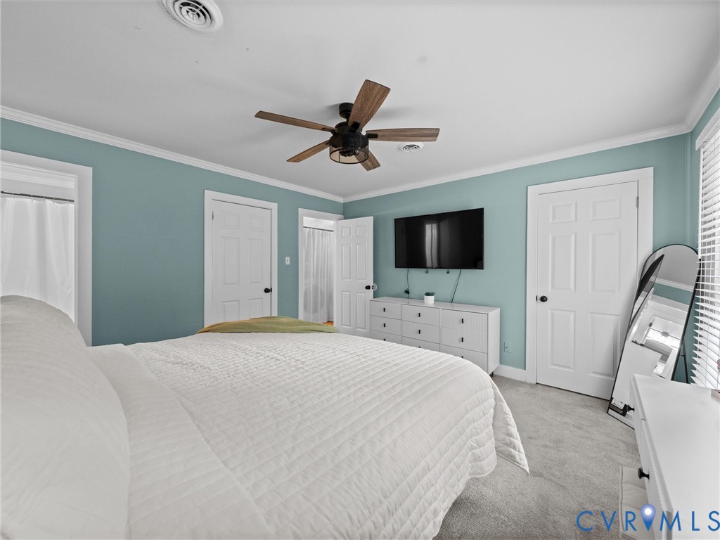 13601 Cradle Hill Road Midlothian, VA 23112 - Photo 16 of 30