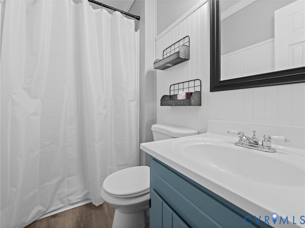 13601 Cradle Hill Road Midlothian, VA 23112 - Photo 17 of 30