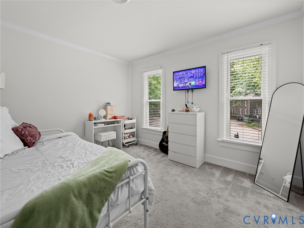 13601 Cradle Hill Road Midlothian, VA 23112 - Photo 19 of 30