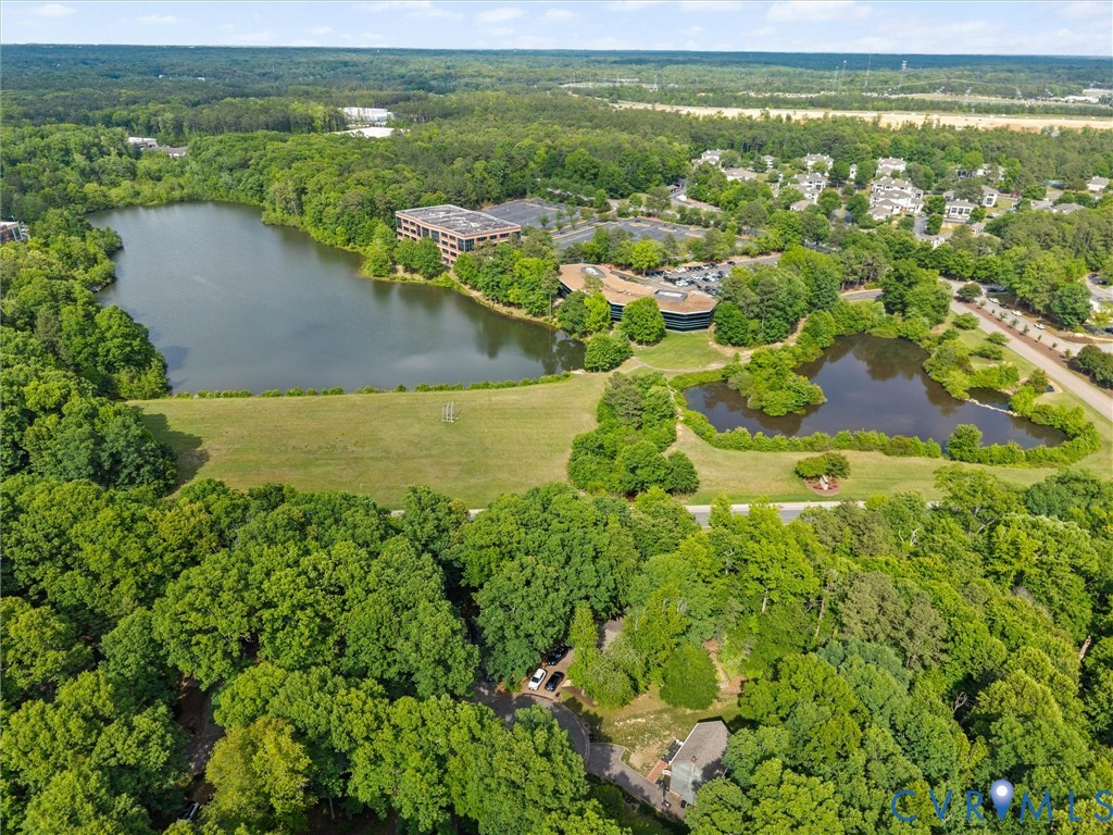 13601 Cradle Hill Road Midlothian, VA 23112 - Photo 29 of 30