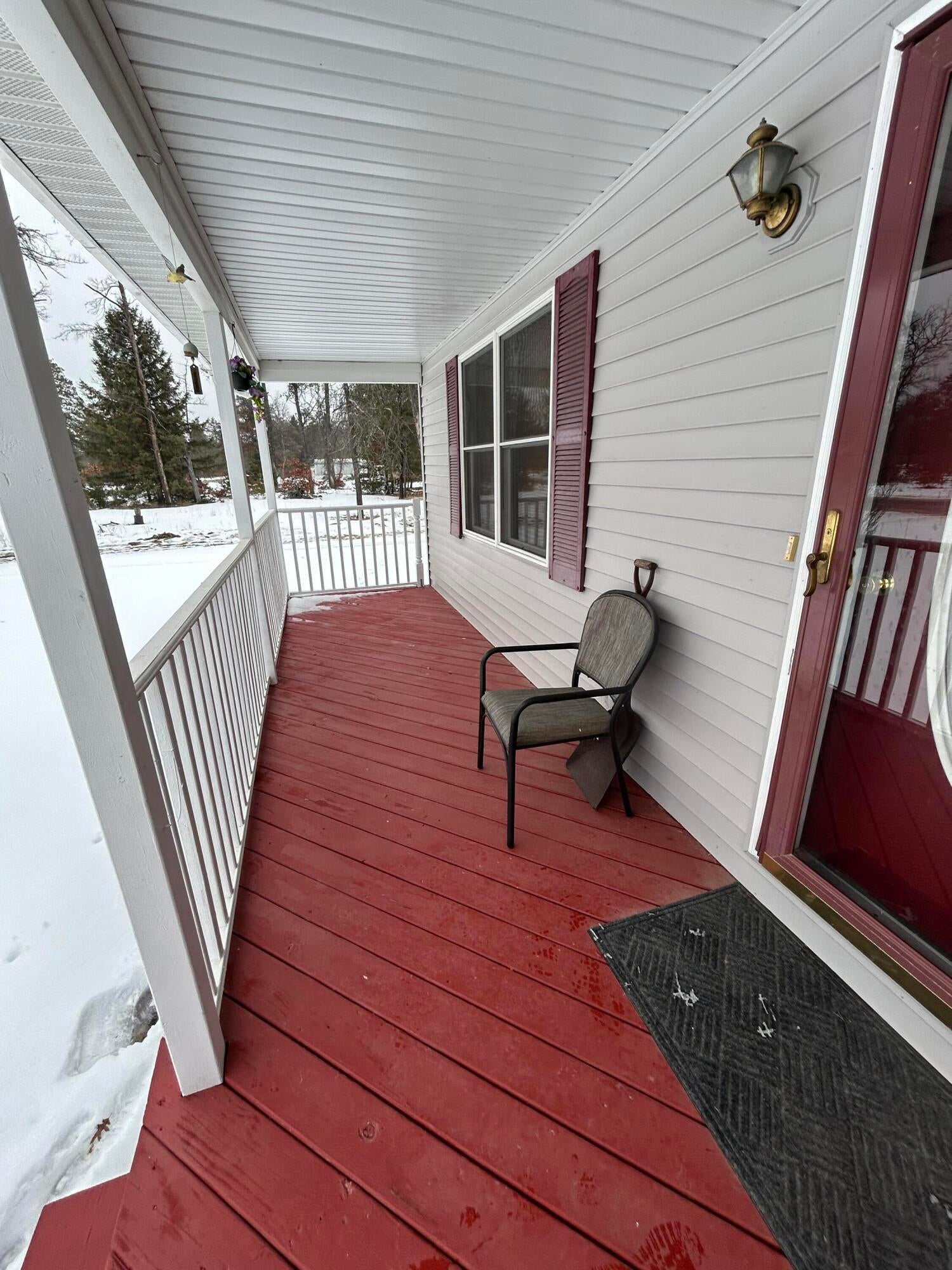 3648 Old State Road Mio, MI 48647 - Photo 18 of 22 18