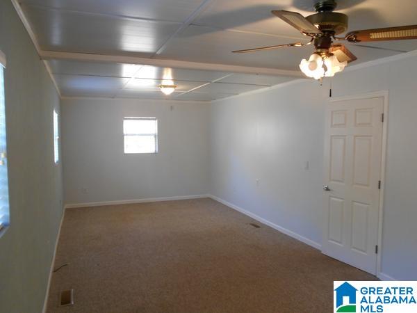 8488 Highway 48 Lineville, AL 36266 - Photo 13 of 29