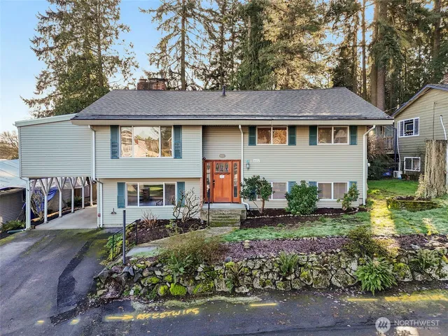 $939,000 | 4457 South 189th Street, SeaTac, WA 98188