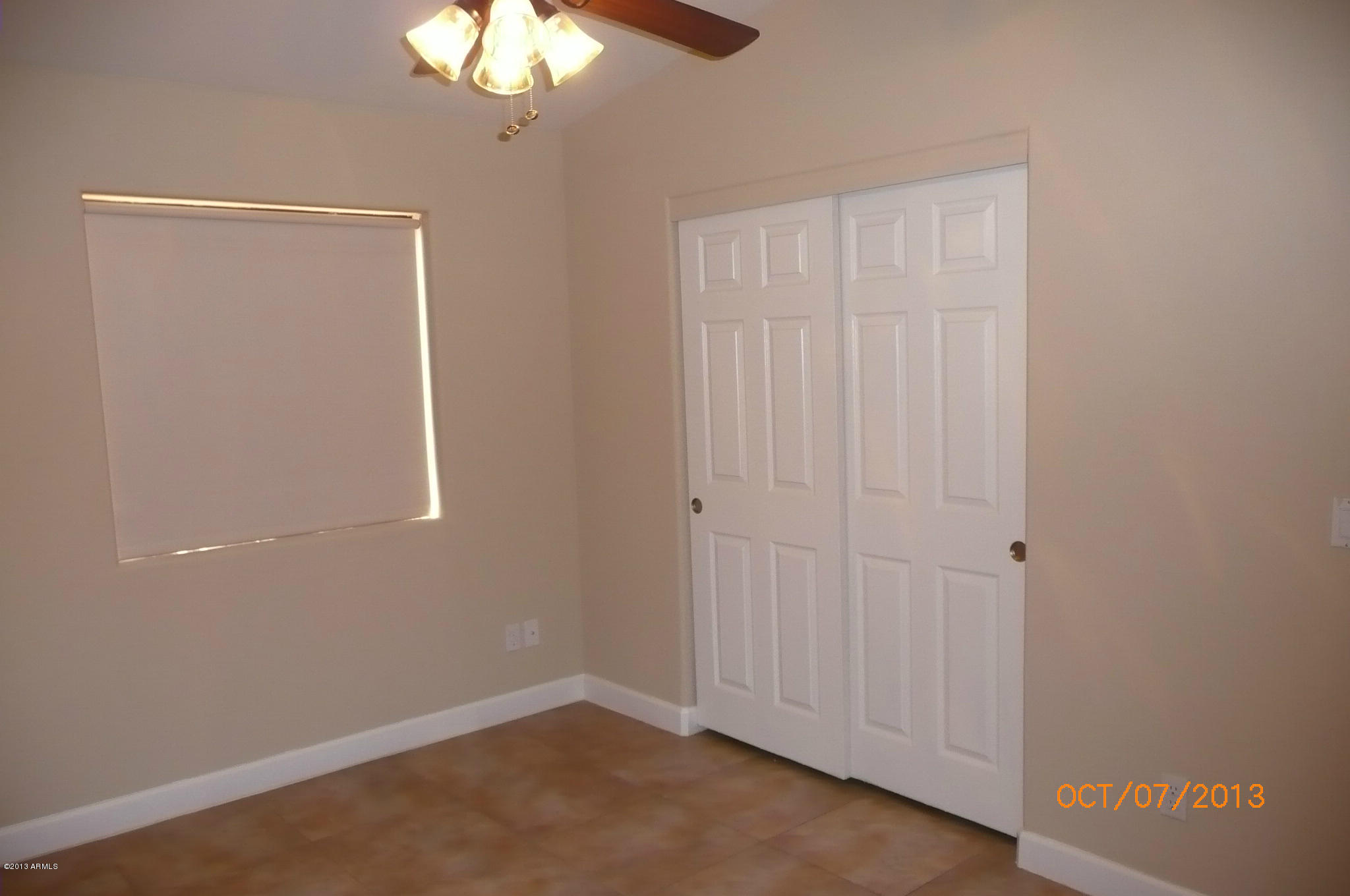 1434 North Cortez Road Apache Junction, AZ 85119 - Photo 26 of 56 P1100219