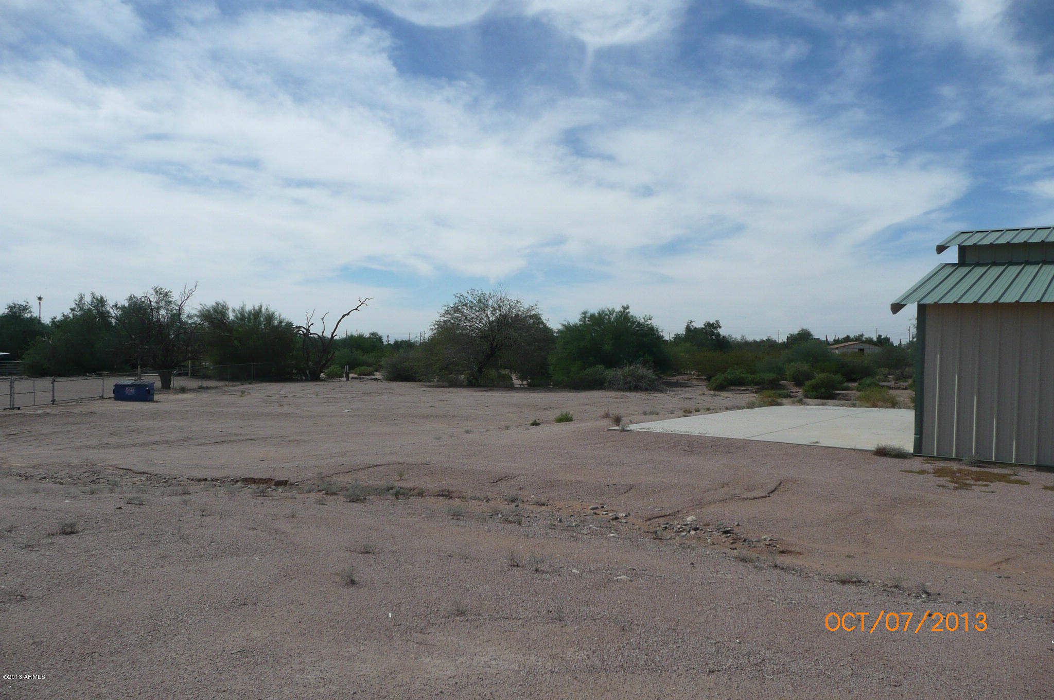 1434 North Cortez Road Apache Junction, AZ 85119 - Photo 33 of 56 P1100228