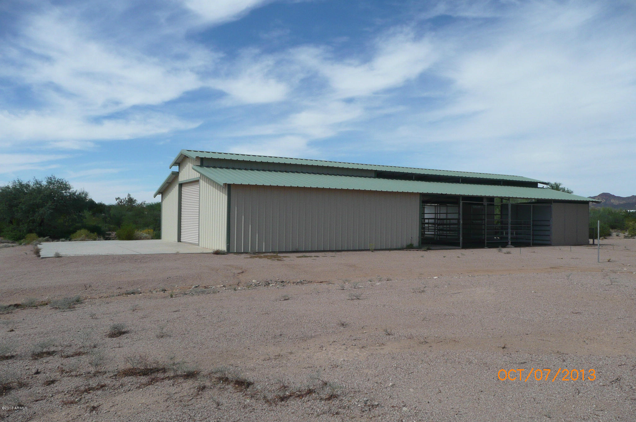 1434 North Cortez Road Apache Junction, AZ 85119 - Photo 34 of 56 P1100229