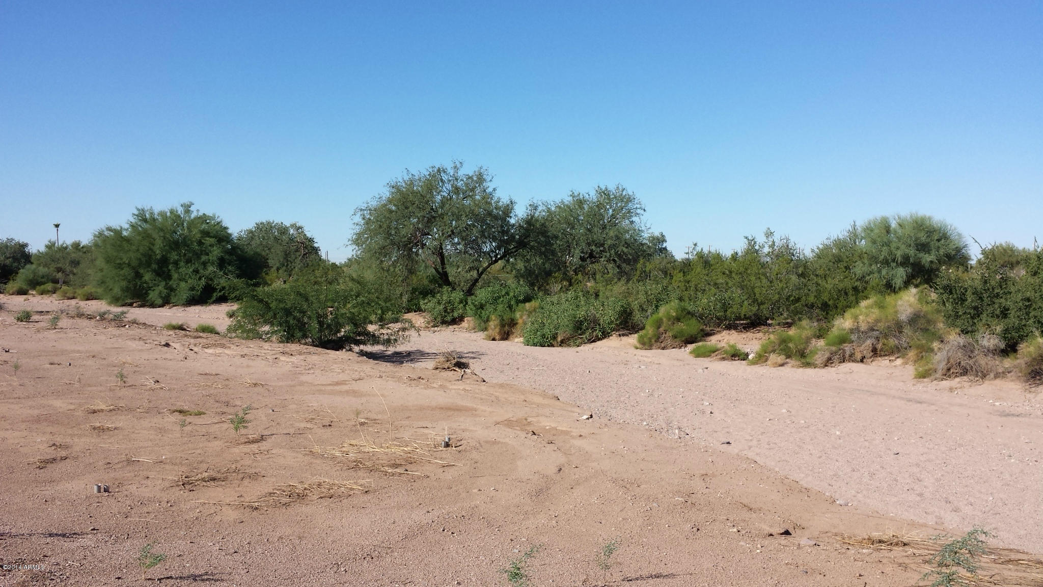 1434 North Cortez Road Apache Junction, AZ 85119 - Photo 54 of 56 20131011_091015