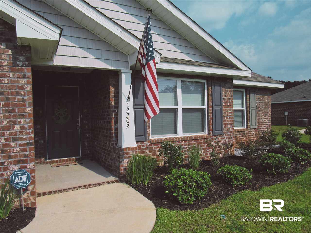 12202 Chaucer Avenue Daphne, AL 36526 - Photo 2 of 23
