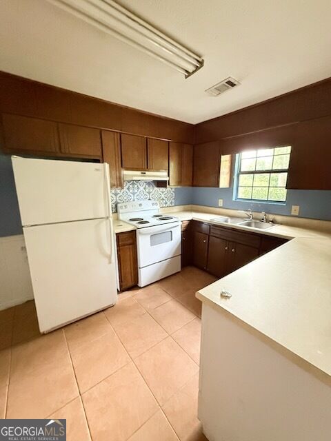 1101 Achord Road Dublin, GA 31021 - Photo 3 of 7 Gallery Image 3