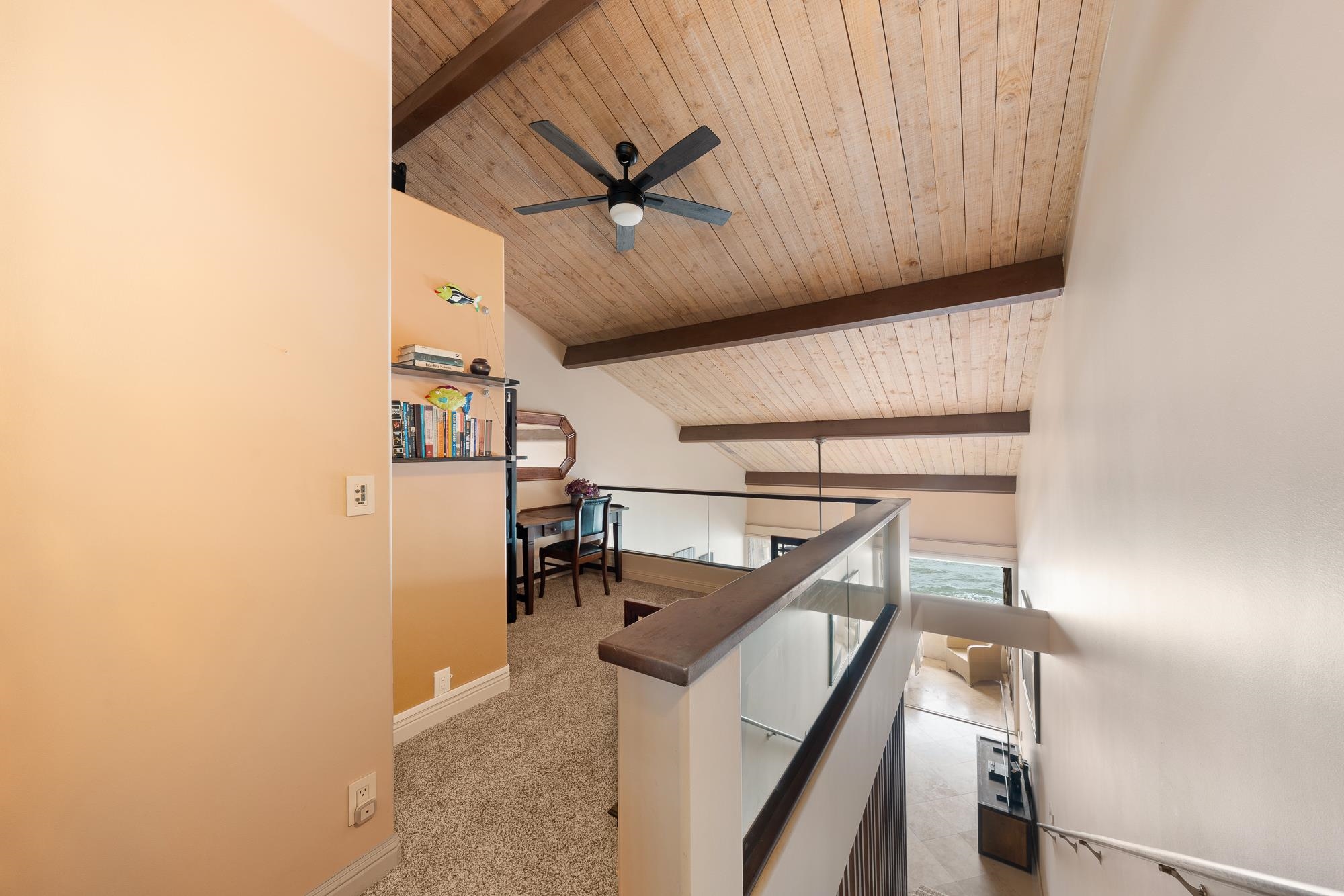 3741 Lower Honoapiilani Road, Unit 308 Lahaina, HI 96761 - Photo 21 of 49