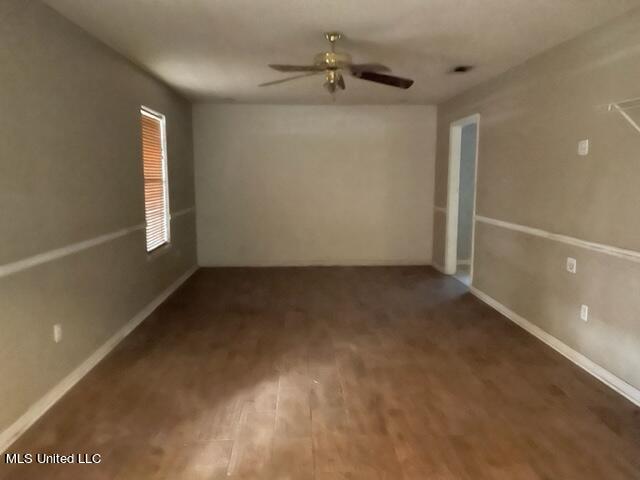 1305 Roys Road Gautier, MS 39553 - Photo 2 of 9 IMG_8106