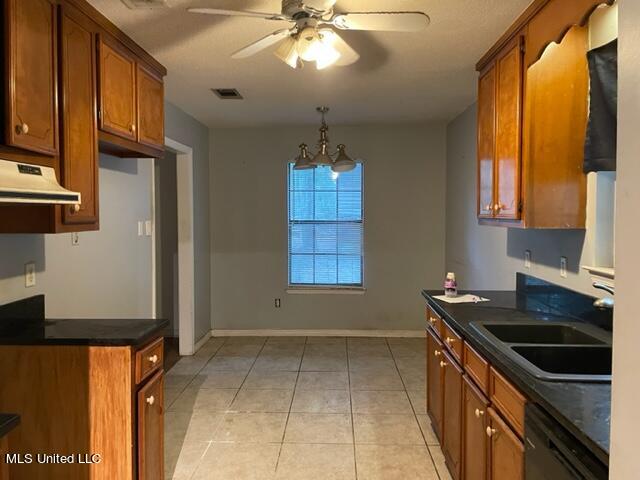 1305 Roys Road Gautier, MS 39553 - Photo 3 of 9 IMG_8107
