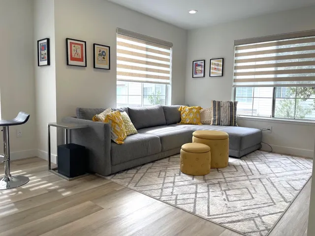 $6,000 | 1 Passage Lane, Redwood City, CA 94065