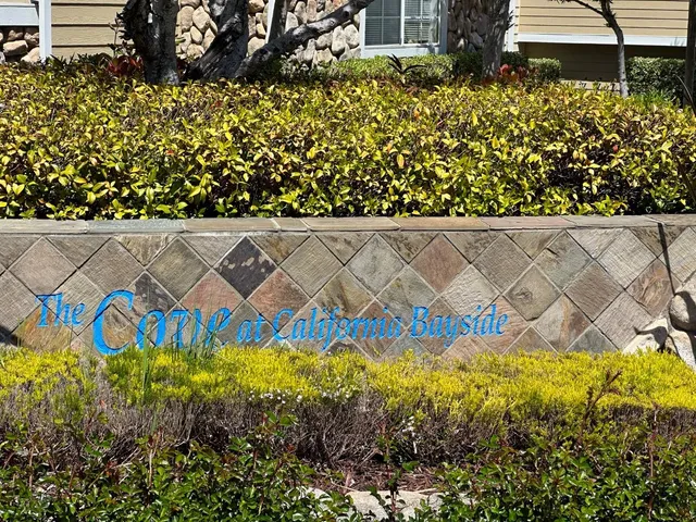 $6,000 | 1 Passage Lane, Redwood City, CA 94065