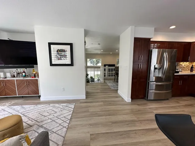 $6,000 | 1 Passage Lane, Redwood City, CA 94065