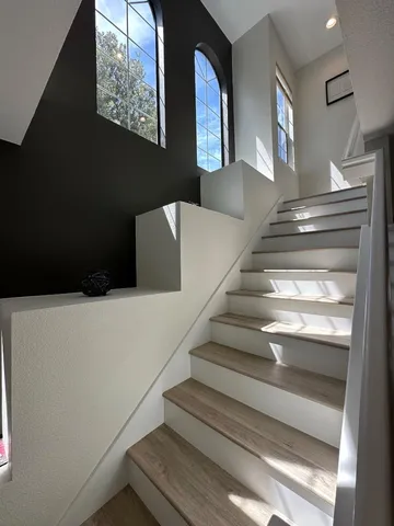 $6,000 | 1 Passage Lane, Redwood City, CA 94065