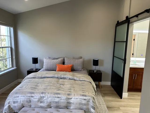 $6,000 | 1 Passage Lane, Redwood City, CA 94065