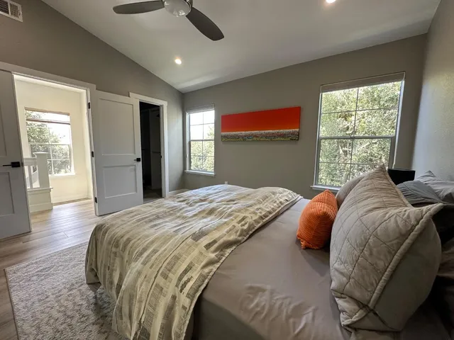 $6,000 | 1 Passage Lane, Redwood City, CA 94065