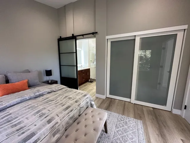 $6,000 | 1 Passage Lane, Redwood City, CA 94065