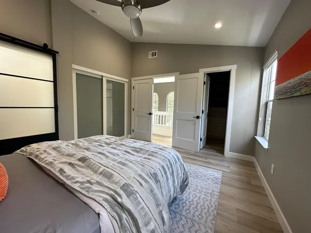 $6,000 | 1 Passage Lane, Redwood City, CA 94065