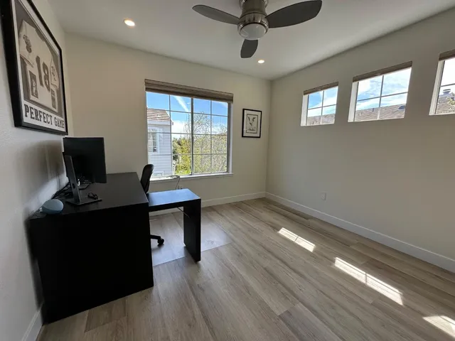 $6,000 | 1 Passage Lane, Redwood City, CA 94065