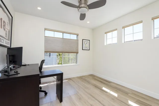 $6,000 | 1 Passage Lane, Redwood City, CA 94065