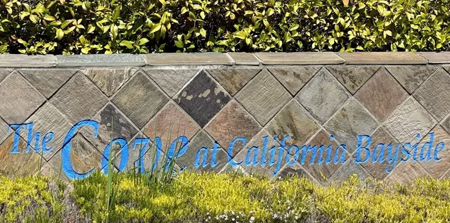 $6,000 | 1 Passage Lane, Redwood City, CA 94065