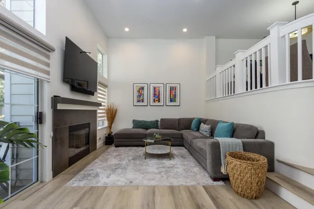 $6,000 | 1 Passage Lane, Redwood City, CA 94065