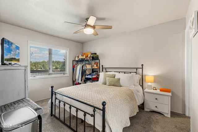 $1,800 | 2665 Valley View Drive, Unit 10127, Flagstaff, AZ 86004