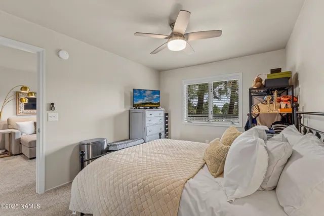 $1,800 | 2665 Valley View Drive, Unit 10127, Flagstaff, AZ 86004