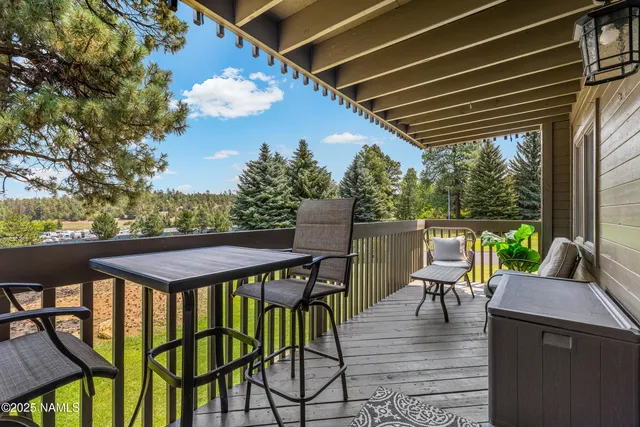 $1,800 | 2665 Valley View Drive, Unit 10127, Flagstaff, AZ 86004