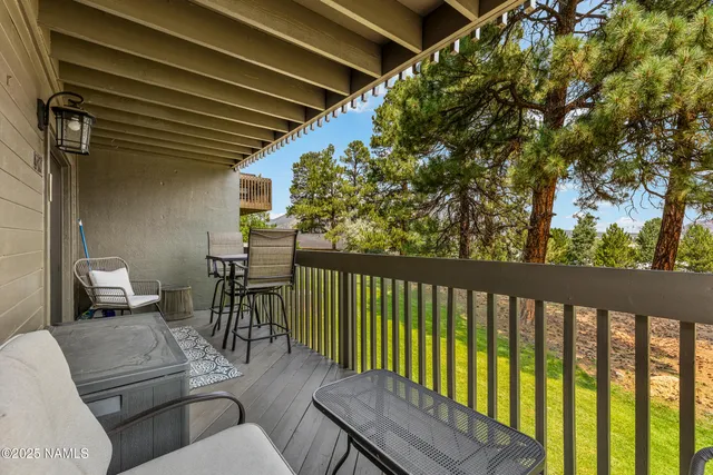 $1,800 | 2665 Valley View Drive, Unit 10127, Flagstaff, AZ 86004