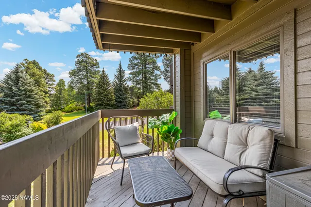 $1,800 | 2665 Valley View Drive, Unit 10127, Flagstaff, AZ 86004