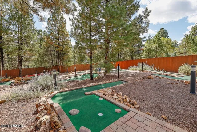 $1,800 | 2665 Valley View Drive, Unit 10127, Flagstaff, AZ 86004