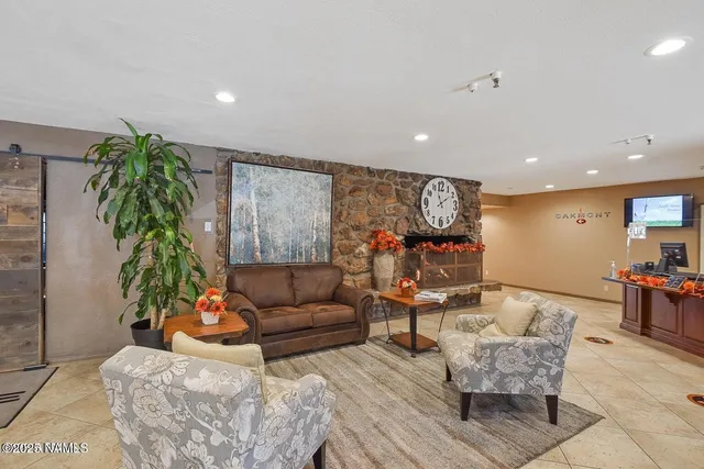 $1,800 | 2665 Valley View Drive, Unit 10127, Flagstaff, AZ 86004