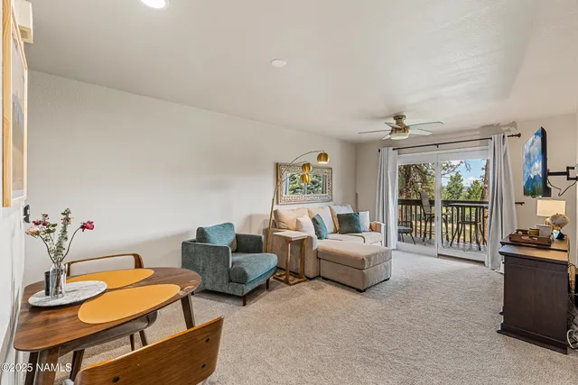 $1,800 | 2665 Valley View Drive, Unit 10127, Flagstaff, AZ 86004