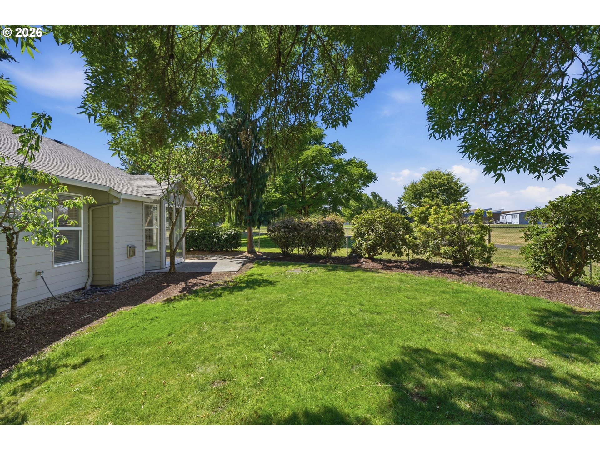 19610 Southeast 9th Circle Camas, WA 98607 - Photo 40 of 46