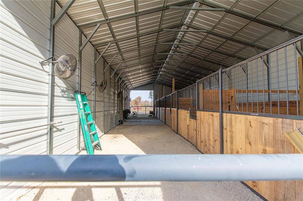 9481 Sturgeon Point Road Charles City, VA 23030 - Photo 22 of 44