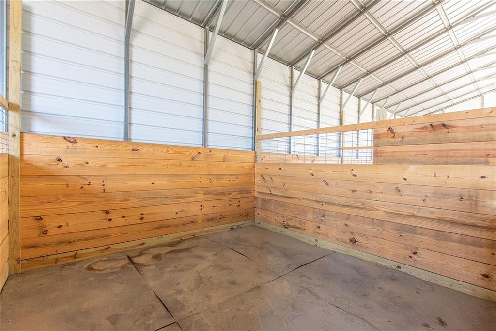 9481 Sturgeon Point Road Charles City, VA 23030 - Photo 23 of 44