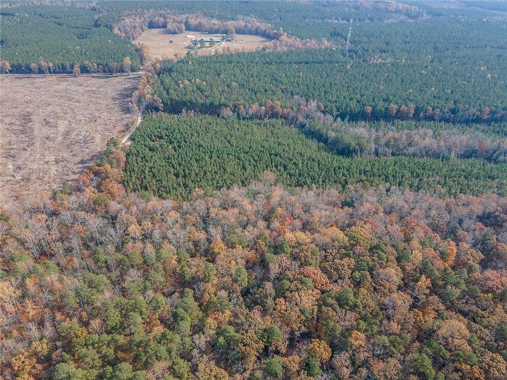 9481 Sturgeon Point Road Charles City, VA 23030 - Photo 40 of 44 a view of a lake with a city view