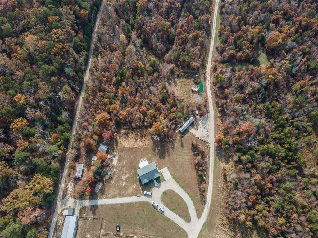 9481 Sturgeon Point Road Charles City, VA 23030 - Photo 43 of 44