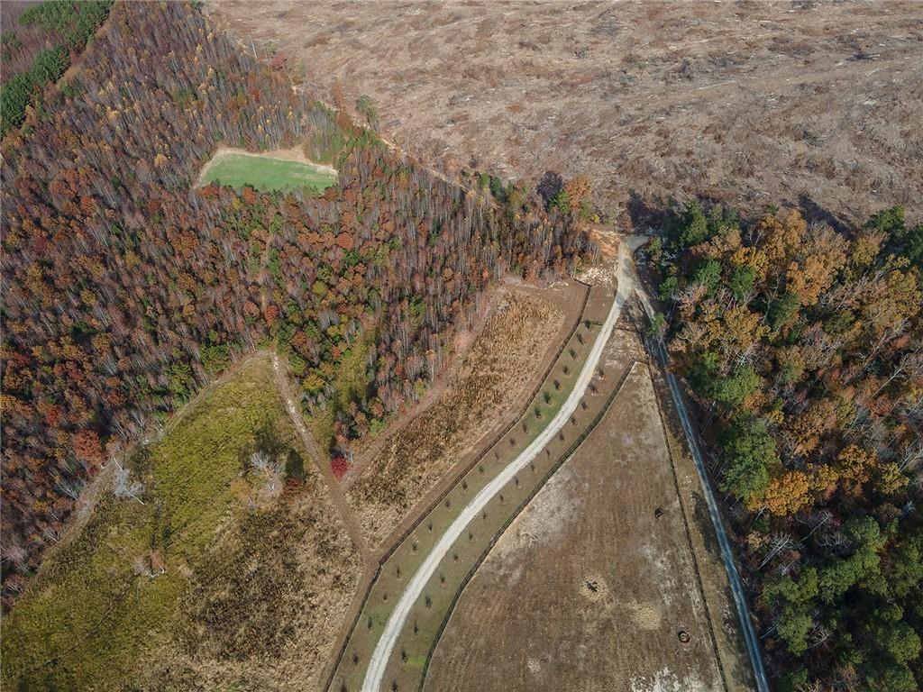 9481 Sturgeon Point Road Charles City, VA 23030 - Photo 44 of 44