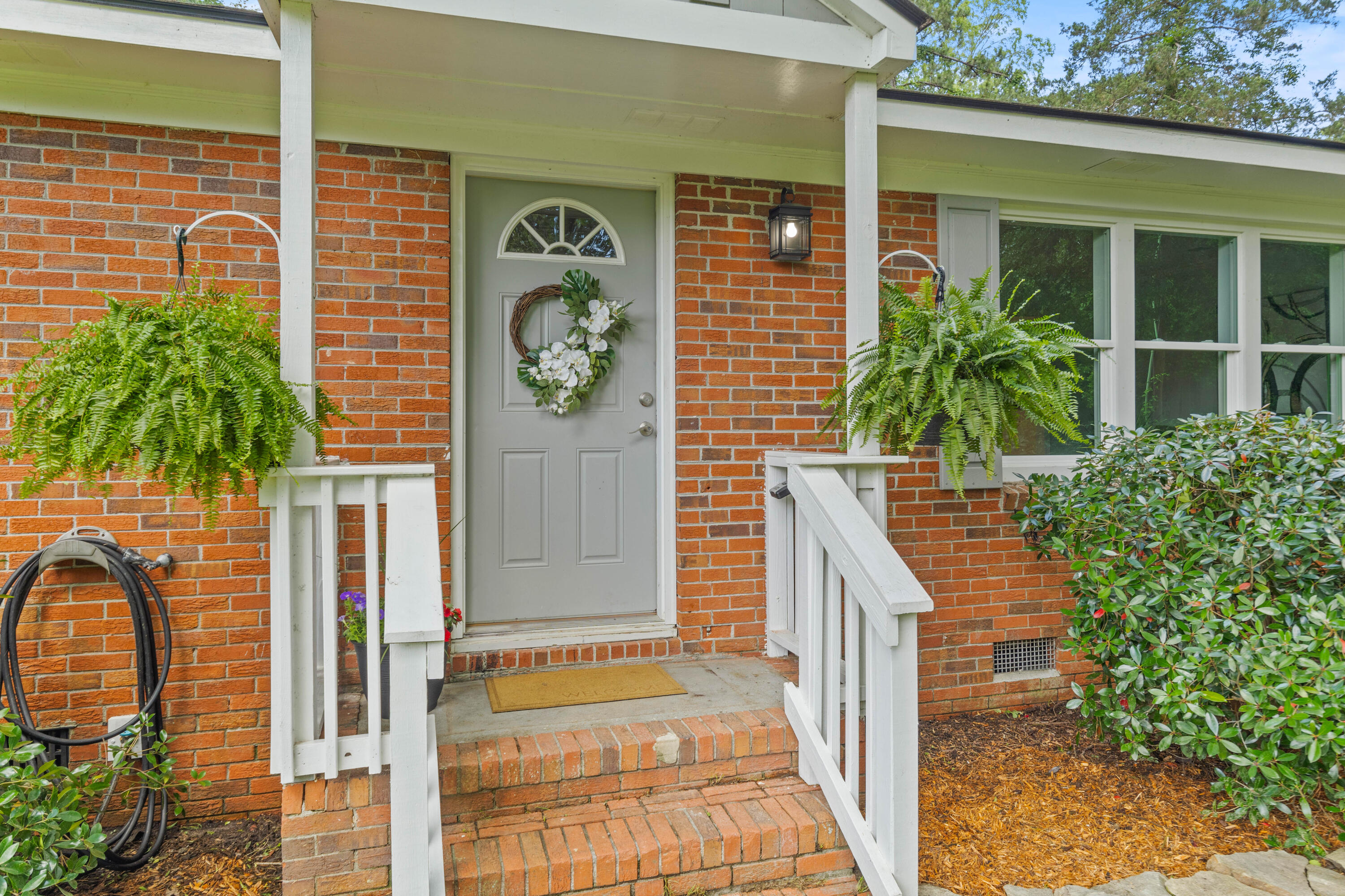 7239 Commodore Road Hollywood, SC 29449 - Photo 6 of 57 1G1A9914