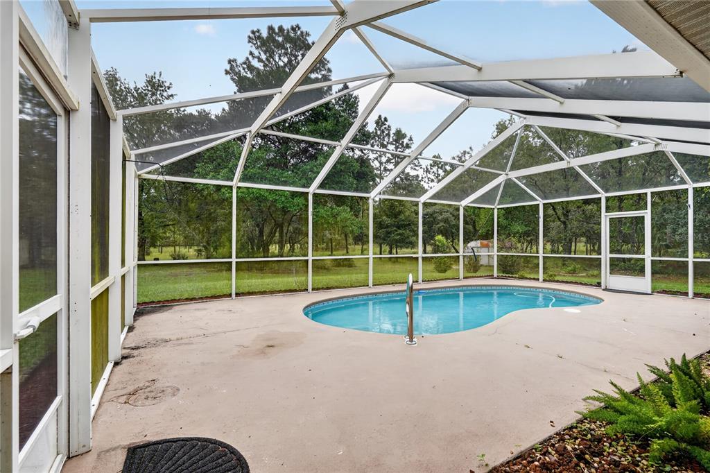 389 Southwest Big Tree Road Dunnellon, FL 34431 - Photo 30 of 46 Gallery Image 30