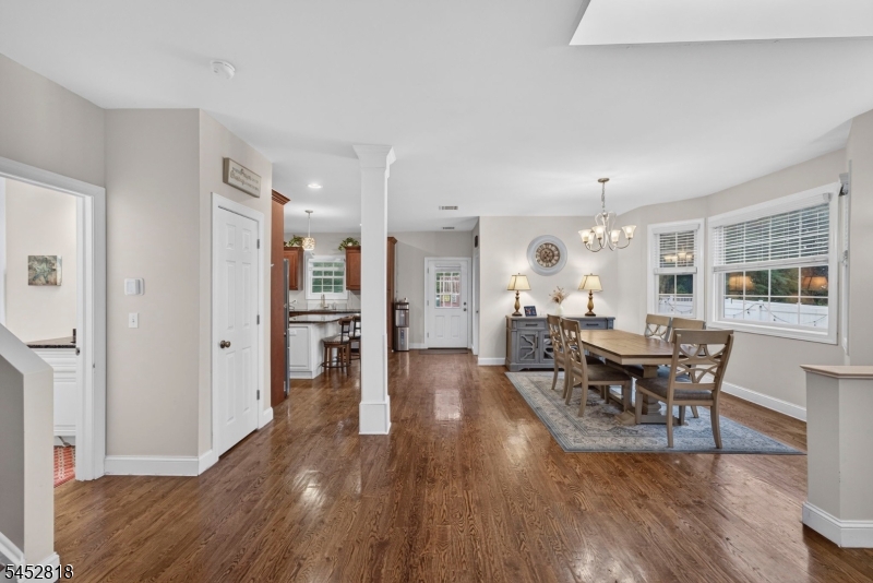 10 Riverside Drive Clinton, NJ 08809 - Photo 10 of 48 Gallery Image 10