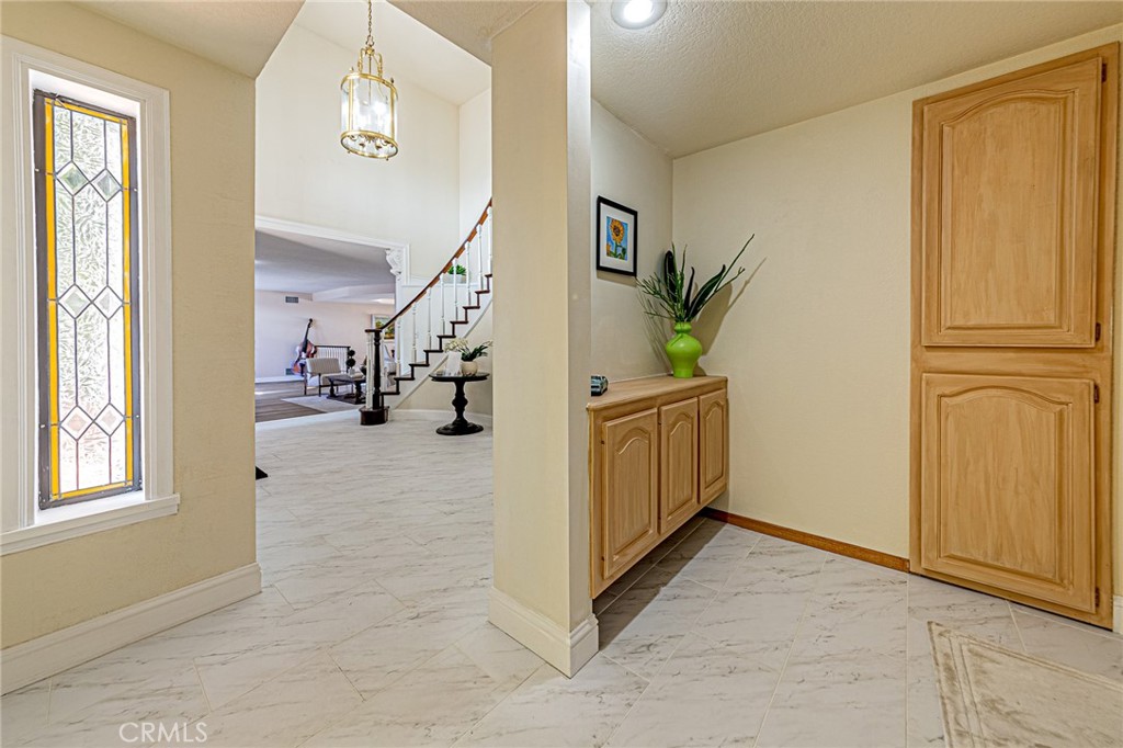 1737 Gainsborough Road San Dimas, CA 91773 - Photo 29 of 62