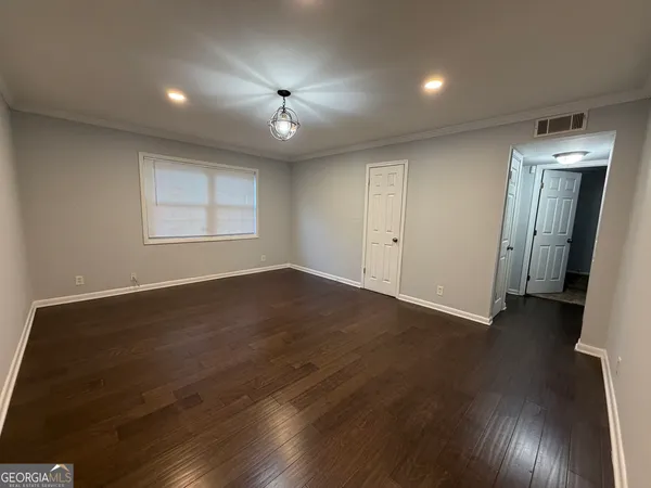 $2,000 | 777 Jordan Lane, Unit G1, Decatur, GA 30033